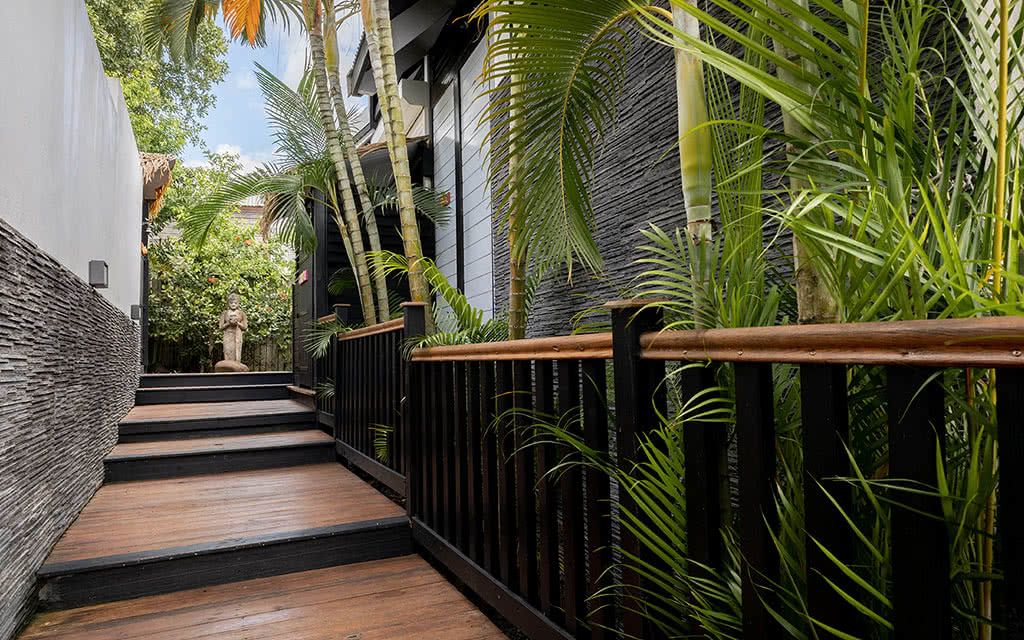 Domaine de la Palmeraie pas cher photo 9