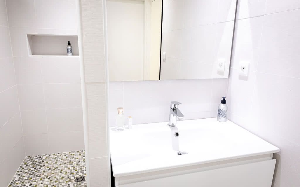 Domaine de la Palmeraie pas cher photo 10