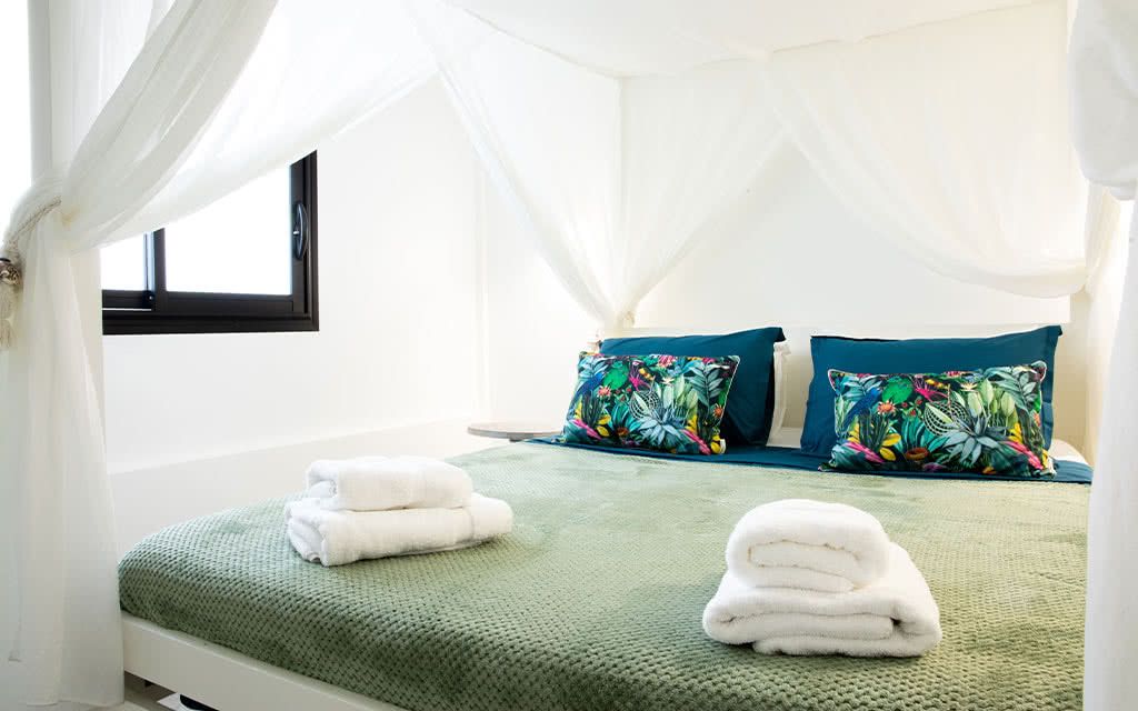 Domaine de la Palmeraie pas cher photo 11