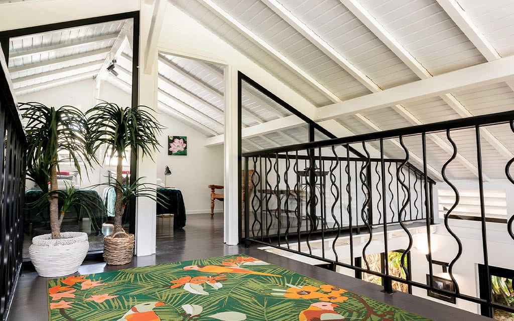 Domaine de la Palmeraie pas cher photo 13