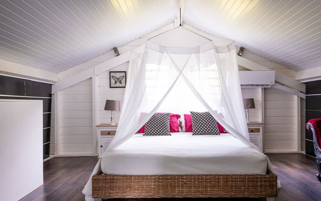 Domaine de la Palmeraie pas cher photo 14