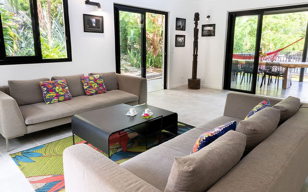 Domaine de la Palmeraie pas cher photo 15