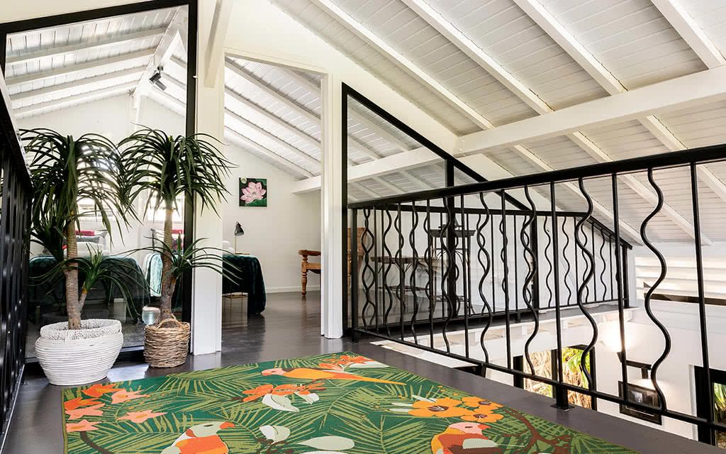 Domaine de la Palmeraie pas cher photo 1