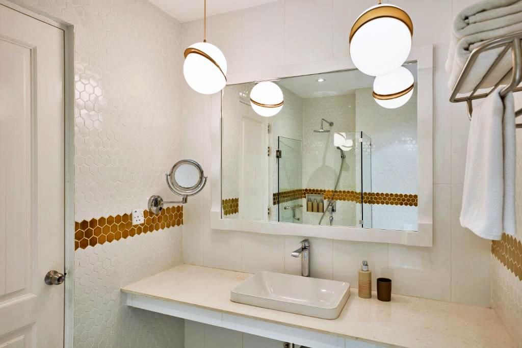 Hôtel Sun Siyam Olhuveli 4* pas cher photo 7