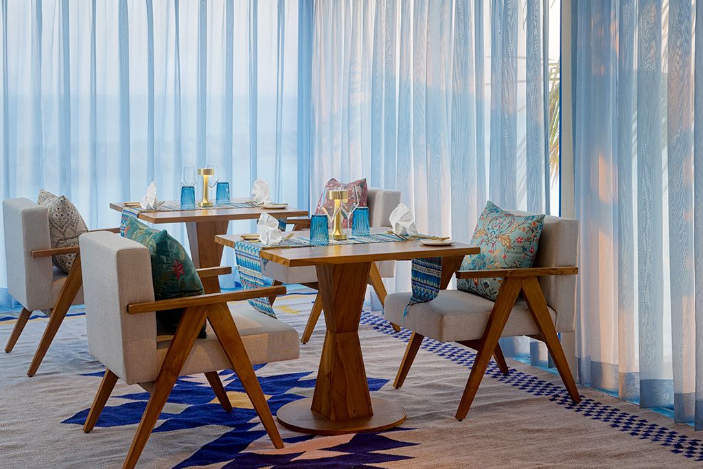 Hôtel Oblu Nature Helengeli by Sentido 4* pas cher photo 13