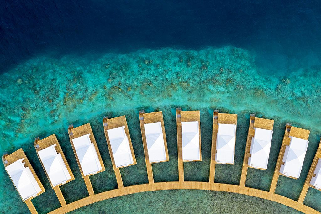 Hôtel Sandies Bathala 4* pas cher photo 3