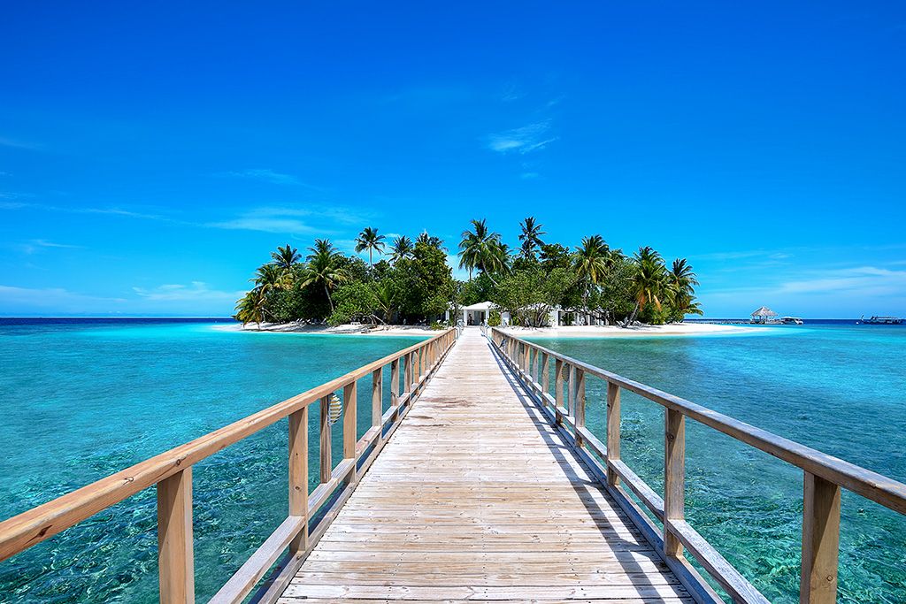 Hôtel Sandies Bathala 4* pas cher photo 4