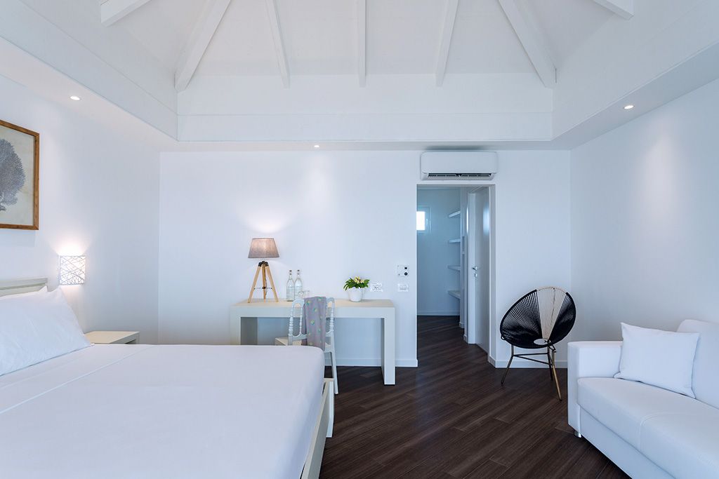 Hôtel Sandies Bathala 4* pas cher photo 6