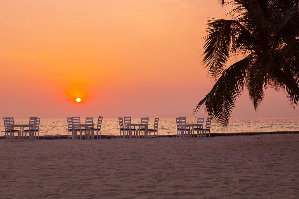 Hôtel Sandies Bathala 4* pas cher photo 9