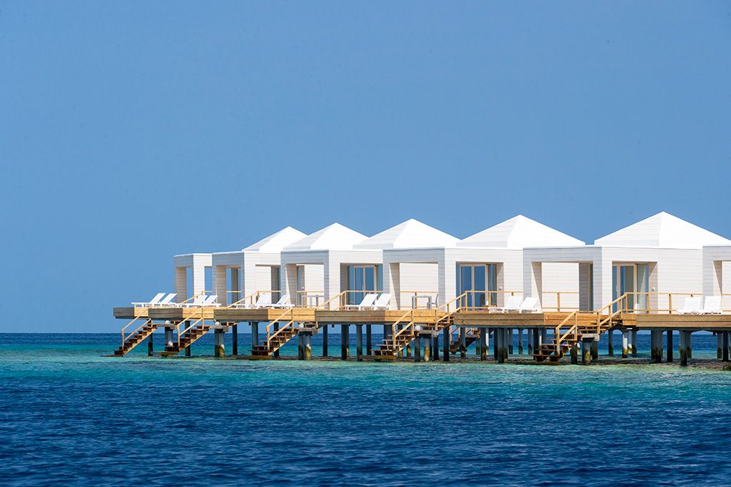 Hôtel Sandies Bathala 4* pas cher photo 12