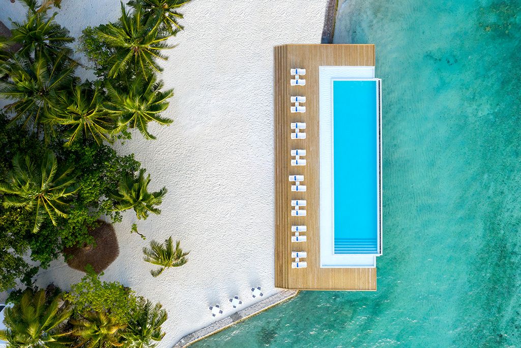 Hôtel Sandies Bathala 4* pas cher photo 13