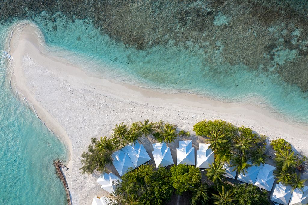 Hôtel Sandies Bathala 4* pas cher photo 14