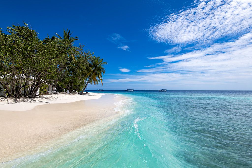 Hôtel Sandies Bathala 4* pas cher photo 15