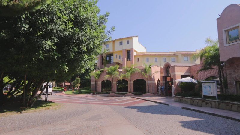 Hôtel Limak Arcadia Sport Resort 5* pas cher photo 1