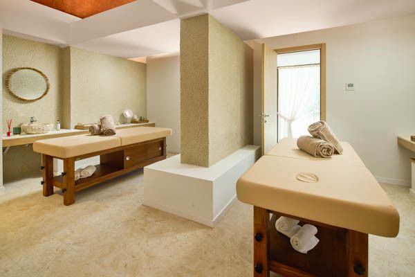 Hôtel Cala San Miguel 5* pas cher photo 11