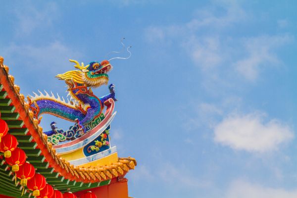 De Kuala 3* aux sables de Langkawi 4* pas cher photo 17