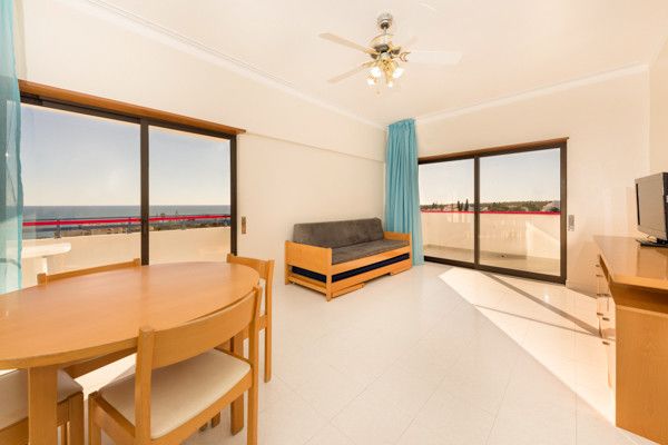 Hôtel Ukino Terrace 3* pas cher photo 4