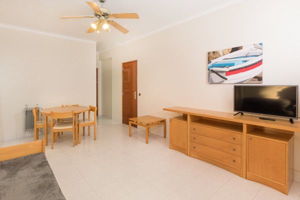 Hôtel Ukino Terrace 3* pas cher photo 5