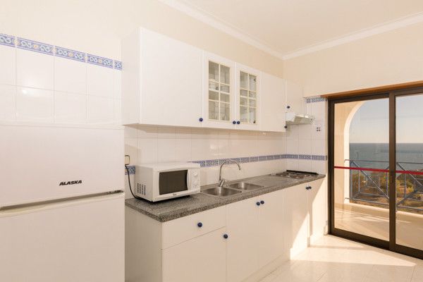 Hôtel Ukino Terrace 3* pas cher photo 6