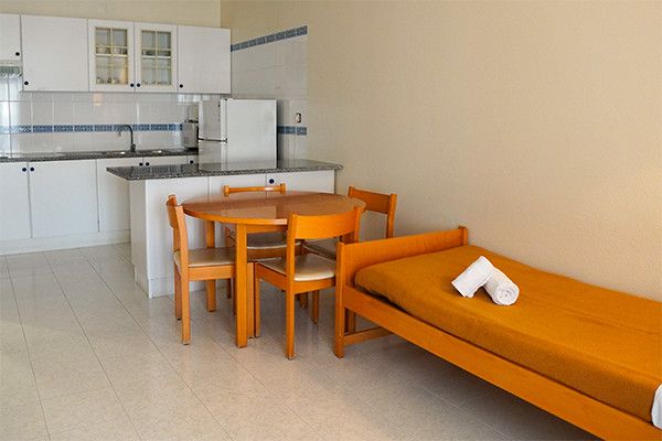 Hôtel Ukino Terrace 3* pas cher photo 8