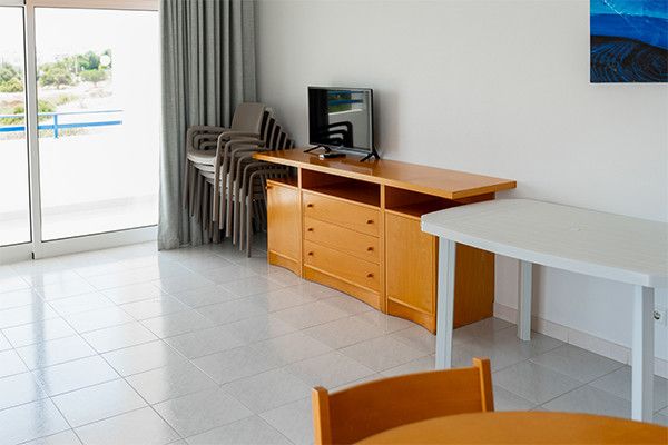 Hôtel Ukino Terrace 3* pas cher photo 9