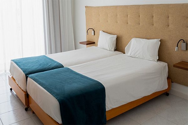 Hôtel Ukino Terrace 3* pas cher photo 13