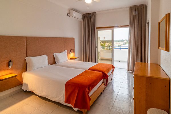 Hôtel Ukino Terrace 3* pas cher photo 15