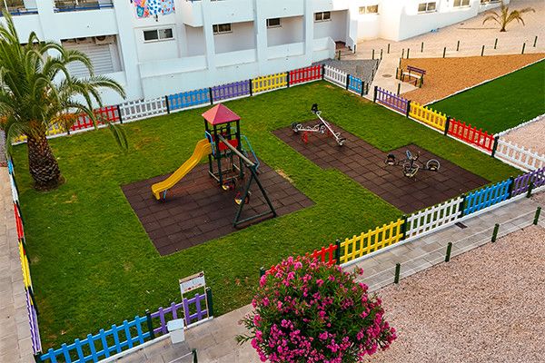 Hôtel Ukino Terrace 3* pas cher photo 17