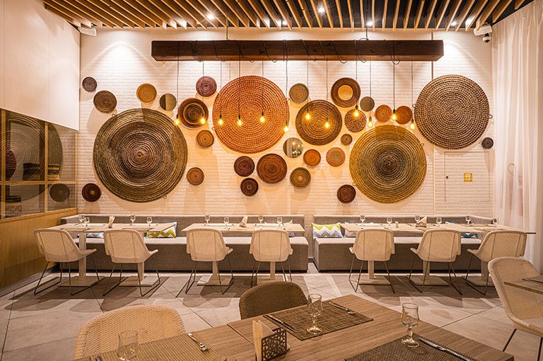 Hôtel Sousse Pearl Marriott Resort et Spa 5* pas cher photo 14