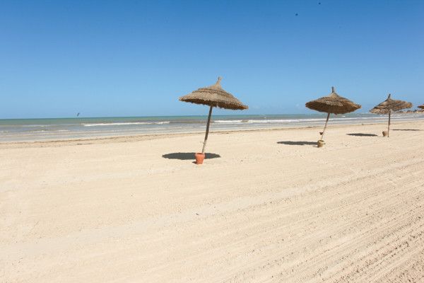 Hôtel Club Jumbo Venice Beach 3* pas cher photo 5