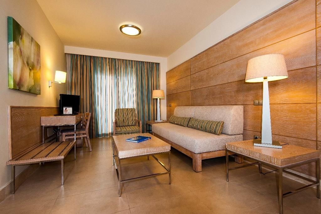 Hôtel Arenas Del Mar 4* pas cher photo 6