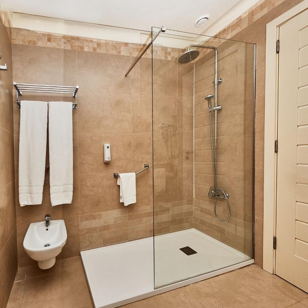 Hôtel Arenas Del Mar 4* pas cher photo 7