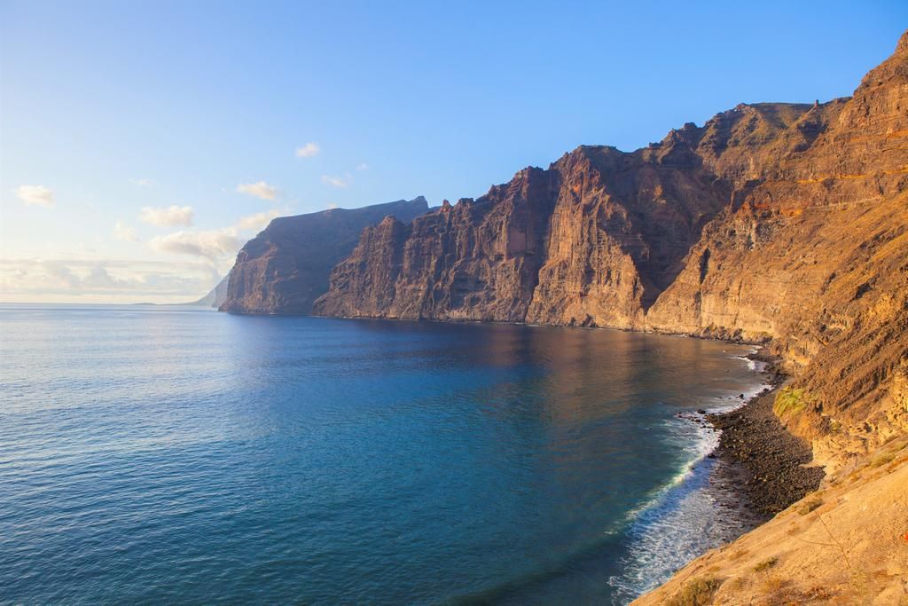 Hôtel Arenas Del Mar 4* pas cher photo 16