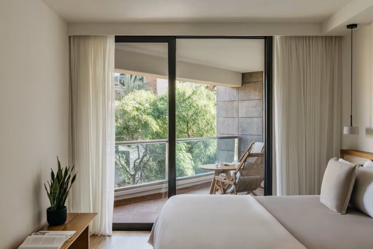 Hôtel Melia Fuerteventura 4* pas cher photo 18