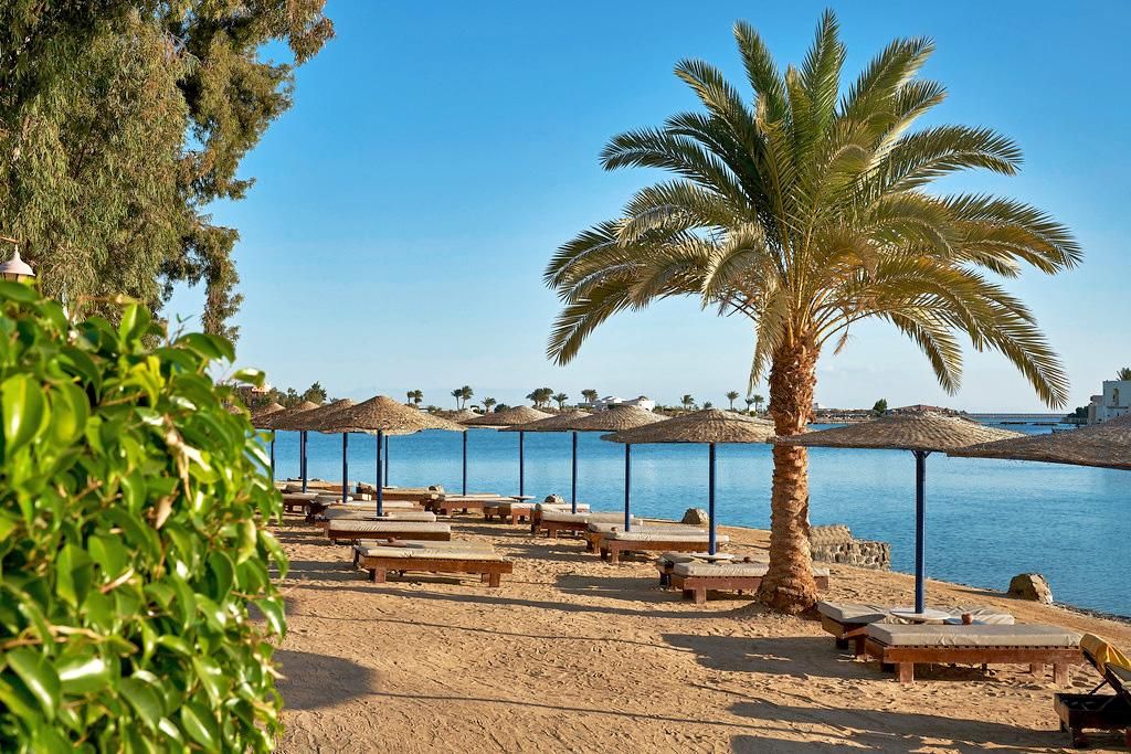 Sultan Bey Hôtel Resort 4* pas cher photo 4