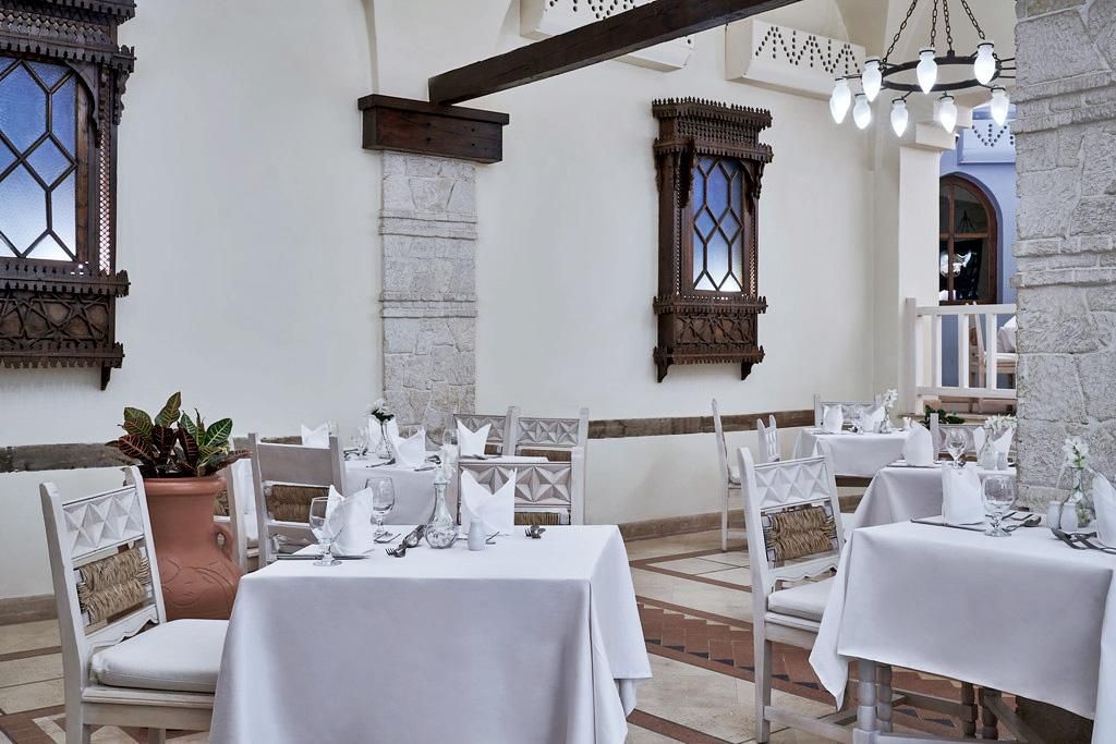 Sultan Bey Hôtel Resort 4* pas cher photo 14