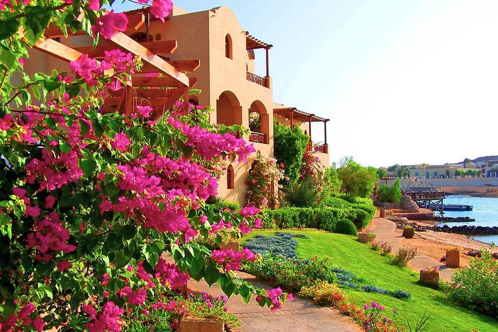 Sultan Bey Hôtel Resort 4* pas cher photo 16