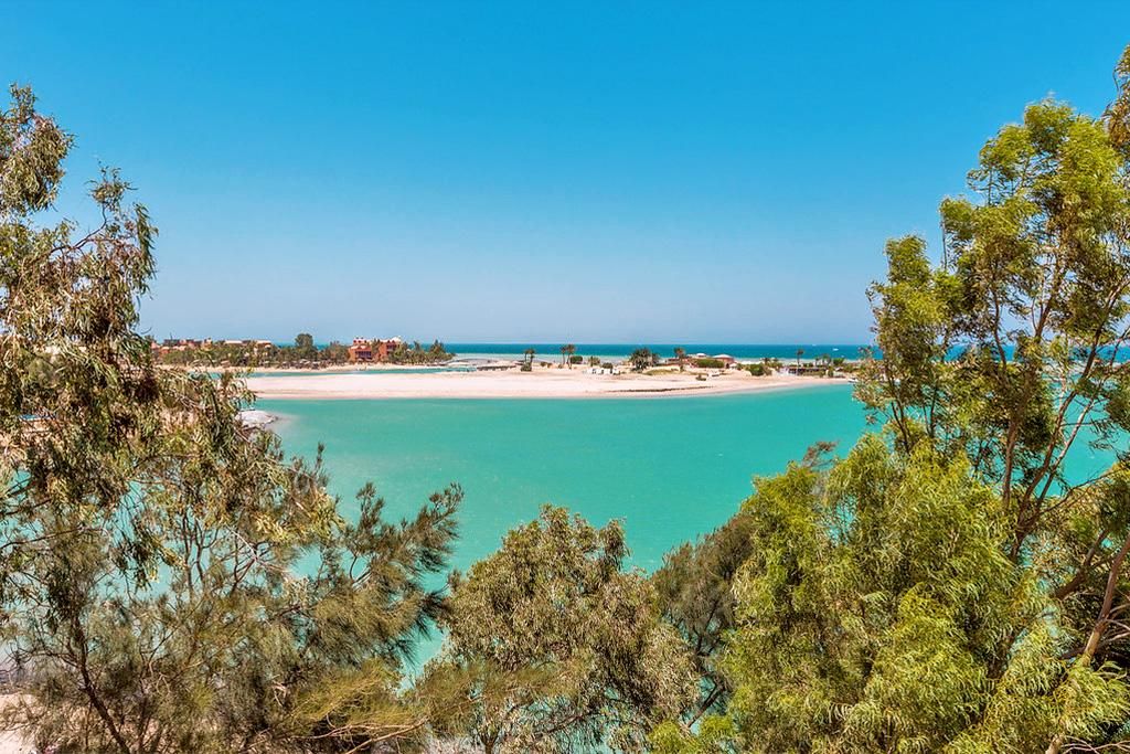 Sultan Bey Hôtel Resort 4* pas cher photo 19