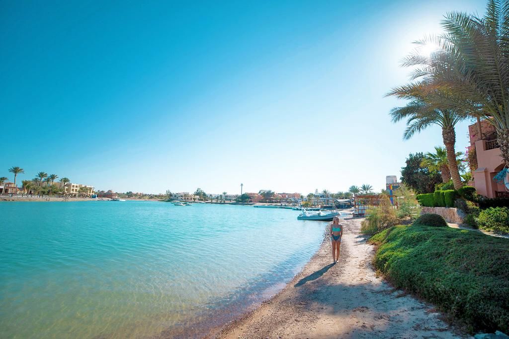 Sultan Bey Hôtel Resort 4* pas cher photo 20