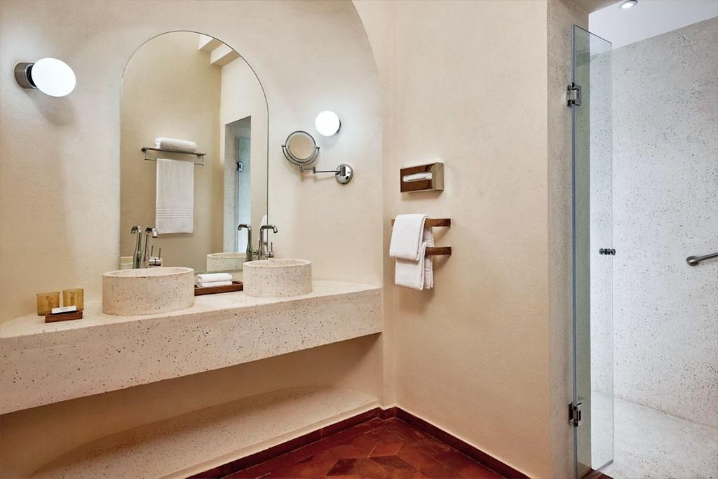 Hôtel Sheraton Miramar Resort El Gouna 5* pas cher photo 7