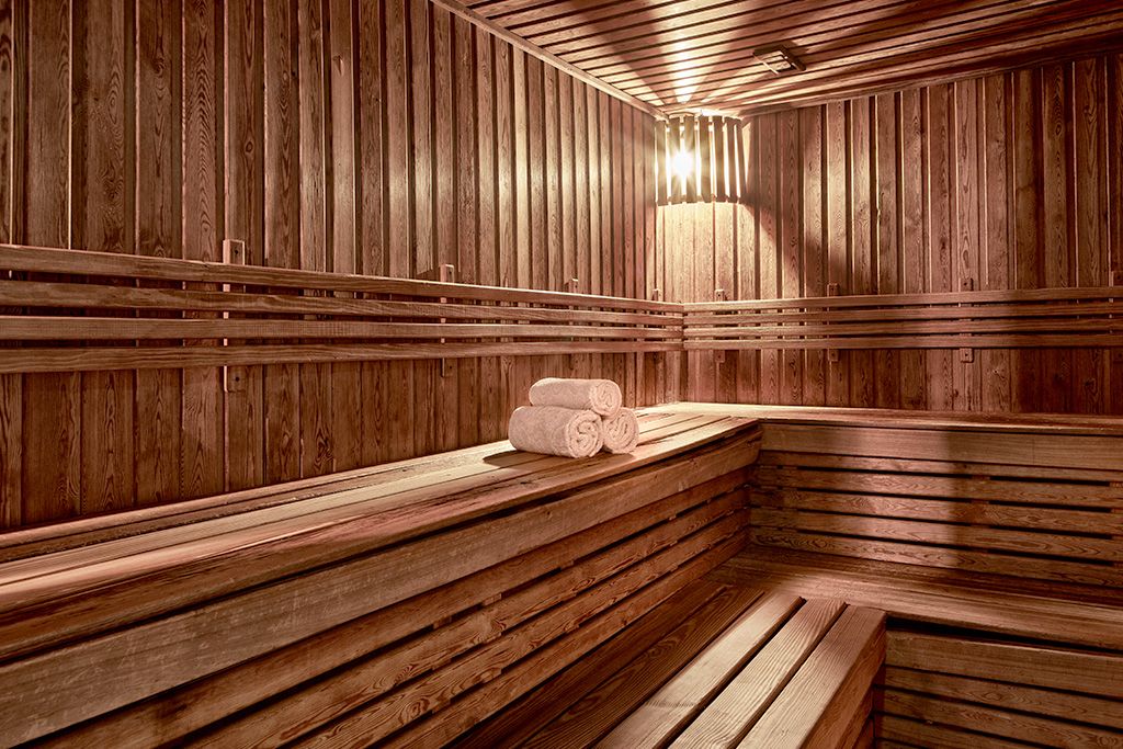 Hôtel Steigenberger Golf Resort El Gouna 5* pas cher photo 13