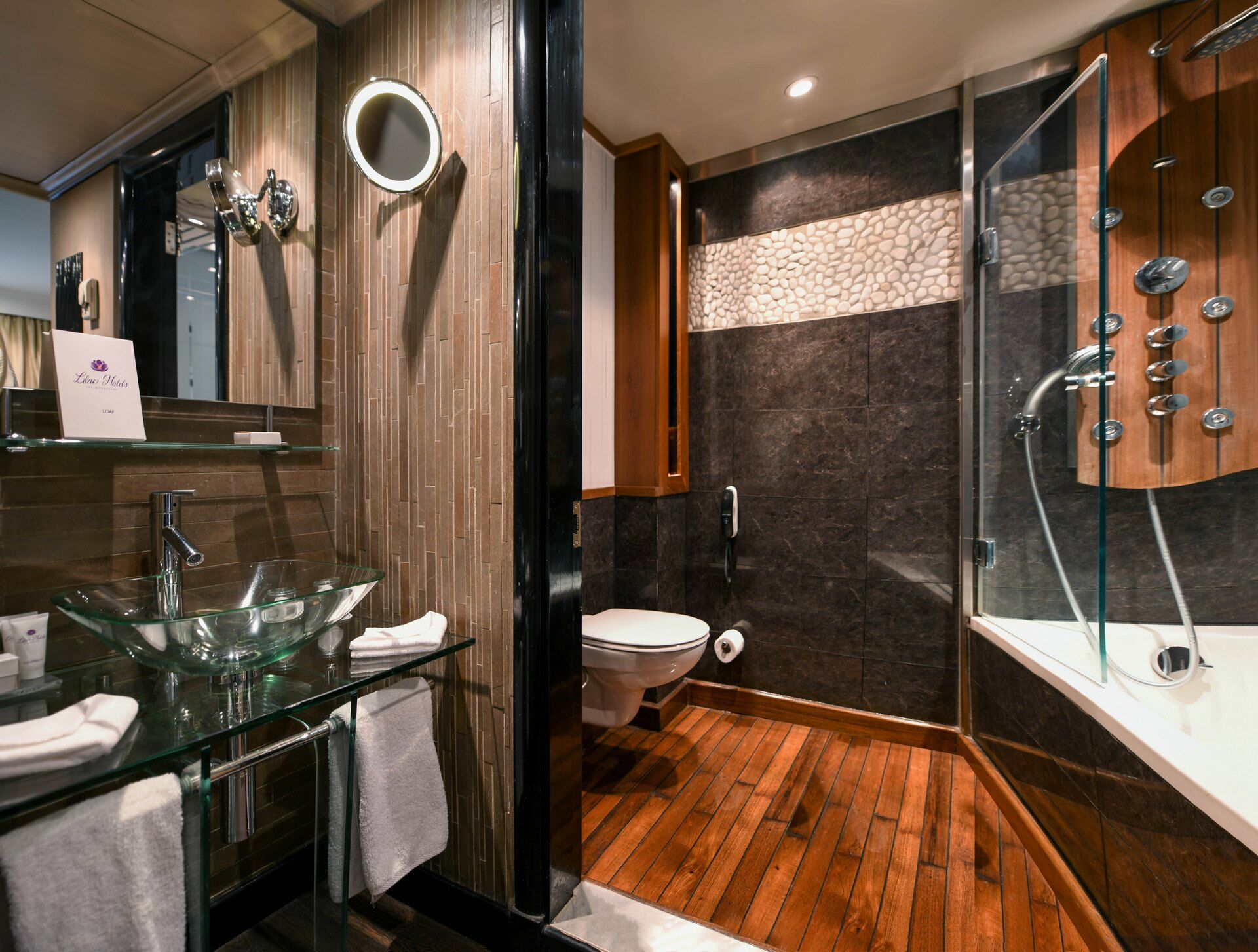CONTRASTES DU NIL ET DE LA MER ROUGE 5* - Sortie Hurghada - 15J/14N - 24/25 pas cher photo 9