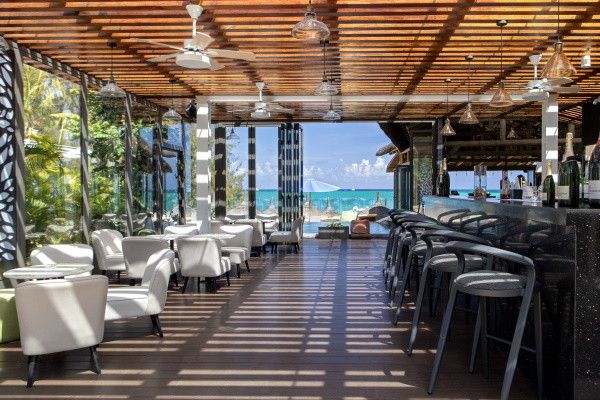 Wonders Beach Boutique Hôtel 4* sup pas cher photo 11