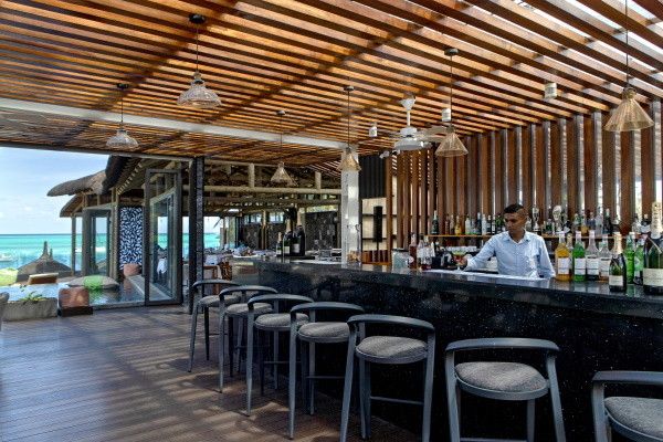 Wonders Beach Boutique Hôtel 4* sup pas cher photo 12