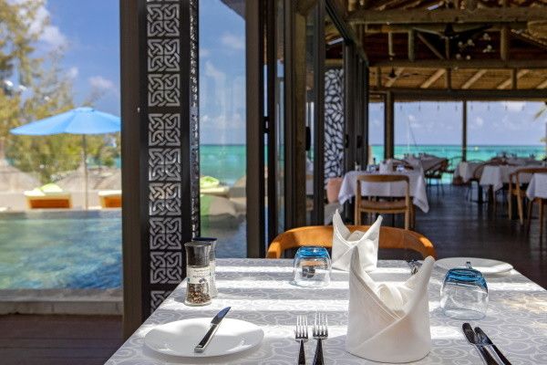 Wonders Beach Boutique Hôtel 4* sup pas cher photo 13