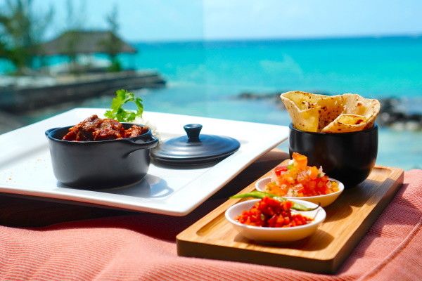 Wonders Beach Boutique Hôtel 4* sup pas cher photo 15