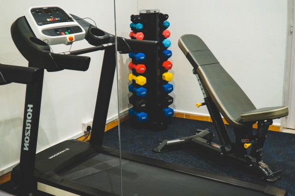 Wonders Beach Boutique Hôtel 4* sup pas cher photo 18