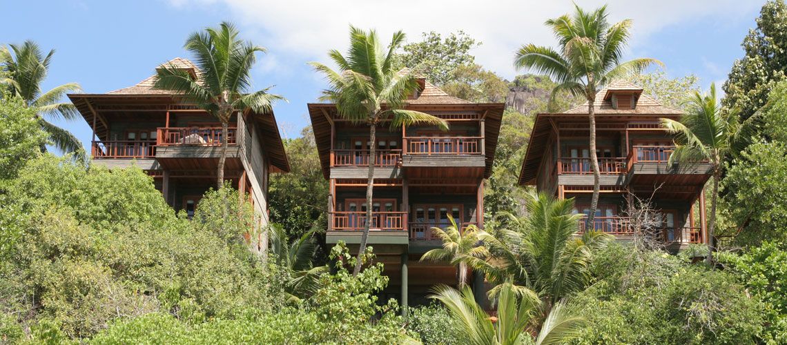 Hôtel Hilton Northolme Resort et Spa 5* pas cher photo 4