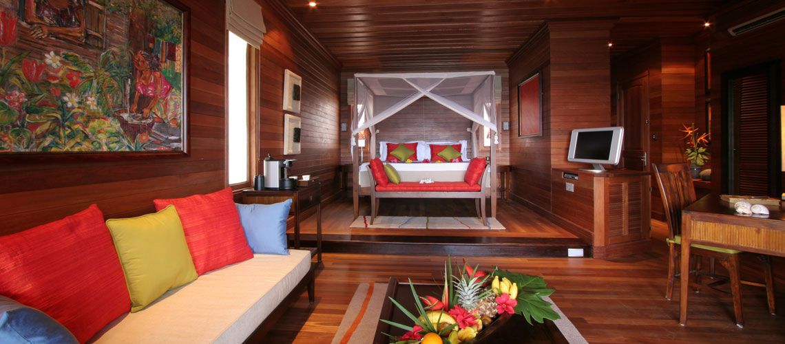 Hôtel Hilton Northolme Resort et Spa 5* pas cher photo 5