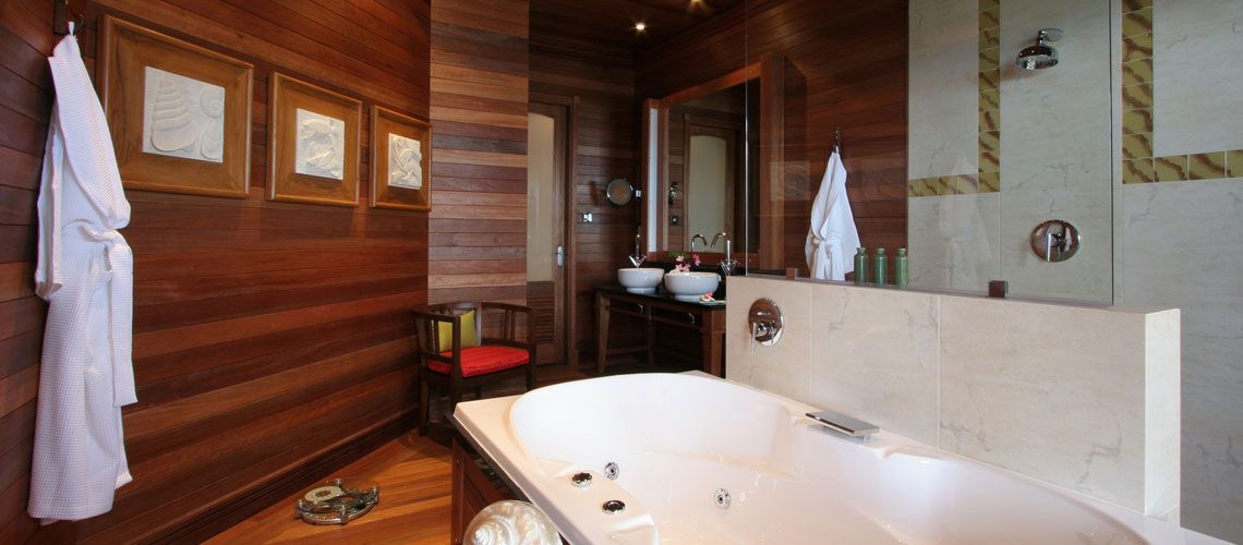 Hôtel Hilton Northolme Resort et Spa 5* pas cher photo 7